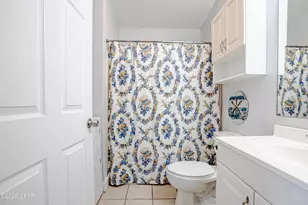 206 Shasta St, Panama City Beach, FL 32413 - Photo 22