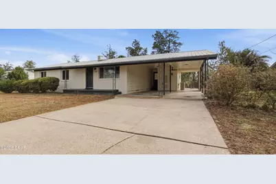 1112 Earl Avenue, Panama City, FL 32401 - Photo 2