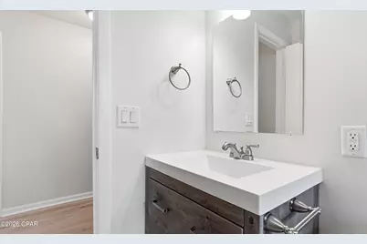 1112 Earl Avenue, Panama City, FL 32401 - Photo 12