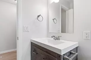 1112 Earl Ave, Panama City, FL 32401 - Photo 12