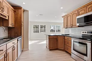 1112 Earl Ave, Panama City, FL 32401 - Photo 10