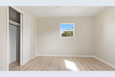1112 Earl Avenue, Panama City, FL 32401 - Photo 26