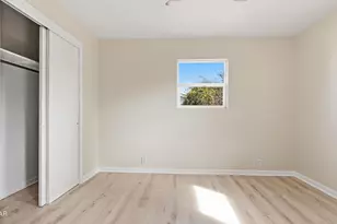 1112 Earl Ave, Panama City, FL 32401 - Photo 26