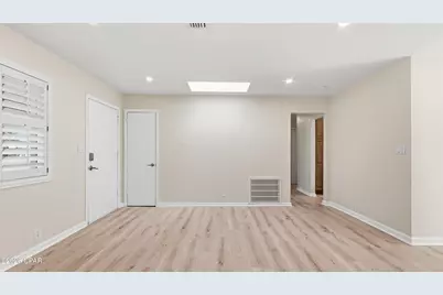 1112 Earl Avenue, Panama City, FL 32401 - Photo 16