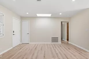 1112 Earl Ave, Panama City, FL 32401 - Photo 16