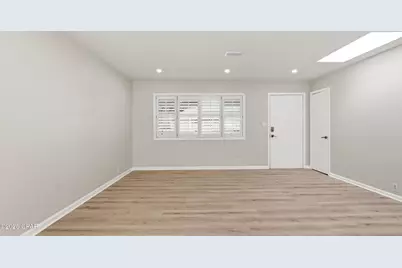 1112 Earl Avenue, Panama City, FL 32401 - Photo 14