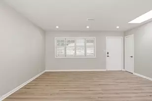 1112 Earl Ave, Panama City, FL 32401 - Photo 14