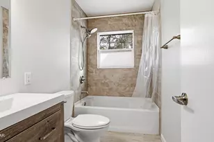 1112 Earl Ave, Panama City, FL 32401 - Photo 22