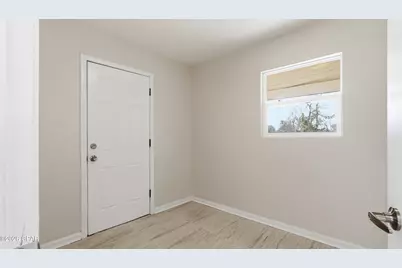 1112 Earl Avenue, Panama City, FL 32401 - Photo 12