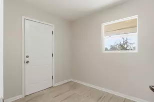 1112 Earl Ave, Panama City, FL 32401 - Photo 12