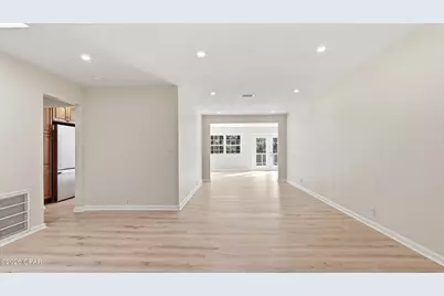 1112 Earl Avenue, Panama City, FL 32401 - Photo 4