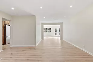 1112 Earl Ave, Panama City, FL 32401 - Photo 4
