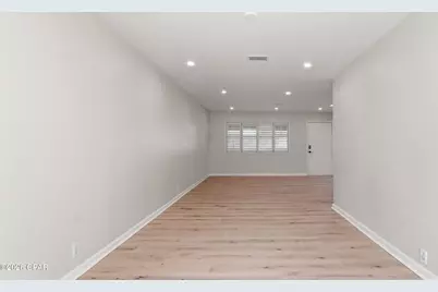 1112 Earl Avenue, Panama City, FL 32401 - Photo 2