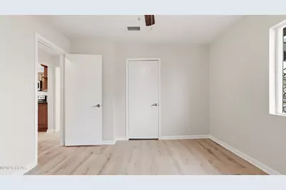 1112 Earl Avenue, Panama City, FL 32401 - Photo 20