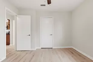 1112 Earl Ave, Panama City, FL 32401 - Photo 20