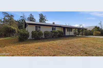 1112 Earl Avenue, Panama City, FL 32401 - Photo 24
