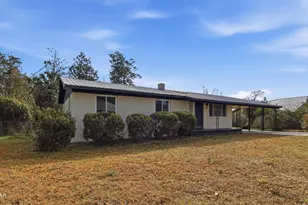 1112 Earl Ave, Panama City, FL 32401 - Photo 24