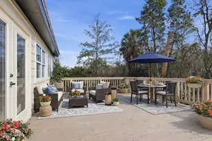 1112 Earl Ave, Panama City, FL 32401 - Photo 38