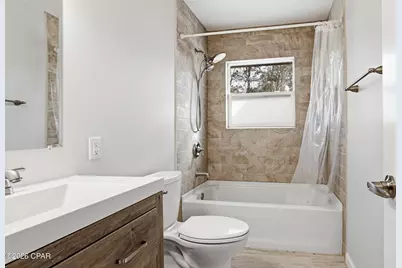1112 Earl Avenue, Panama City, FL 32401 - Photo 22