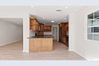 1112 Earl Avenue, Panama City, FL 32401 - Photo 6