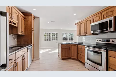 1112 Earl Avenue, Panama City, FL 32401 - Photo 10