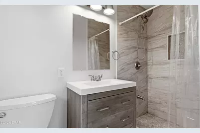 1112 Earl Avenue, Panama City, FL 32401 - Photo 30