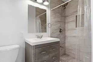 1112 Earl Ave, Panama City, FL 32401 - Photo 30