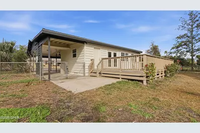 1112 Earl Avenue, Panama City, FL 32401 - Photo 32