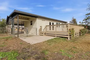 1112 Earl Ave, Panama City, FL 32401 - Photo 32