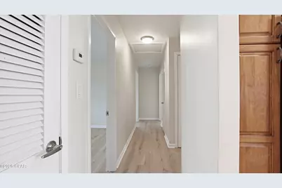 1112 Earl Avenue, Panama City, FL 32401 - Photo 18