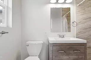 1112 Earl Ave, Panama City, FL 32401 - Photo 28