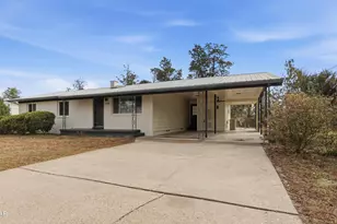 1112 Earl Ave, Panama City, FL 32401 - Photo 2