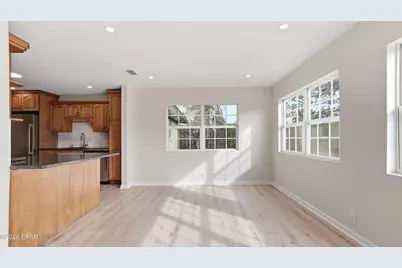 1112 Earl Avenue, Panama City, FL 32401 - Photo 4