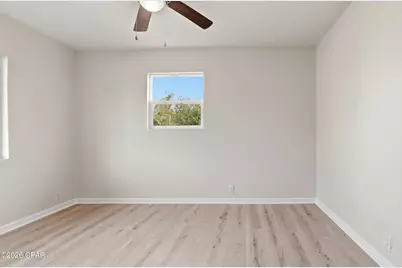 1112 Earl Avenue, Panama City, FL 32401 - Photo 24