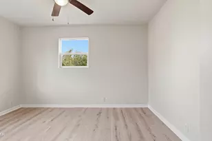 1112 Earl Ave, Panama City, FL 32401 - Photo 24