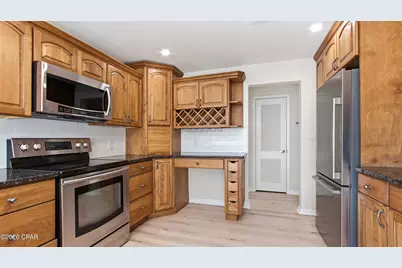 1112 Earl Avenue, Panama City, FL 32401 - Photo 8