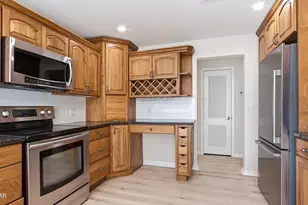 1112 Earl Ave, Panama City, FL 32401 - Photo 8