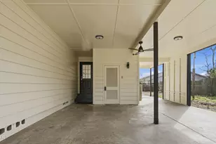 1112 Earl Ave, Panama City, FL 32401 - Photo 34