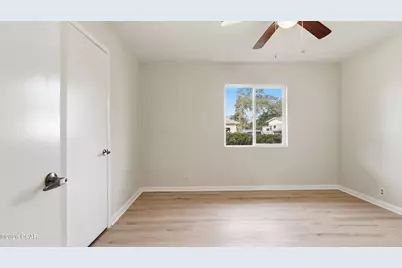 1112 Earl Avenue, Panama City, FL 32401 - Photo 8
