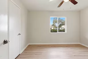 1112 Earl Ave, Panama City, FL 32401 - Photo 8