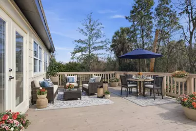 1112 Earl Avenue, Panama City, FL 32401 - Photo 38