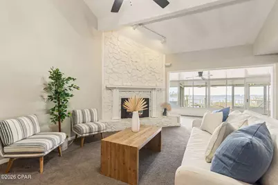 1233 Capri Drive, Panama City, FL 32405 - Photo 2