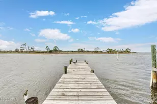 1233 Capri Dr, Panama City, FL 32405 - Photo 28