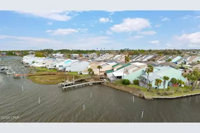 1233 Capri Drive, Panama City, FL 32405 - Photo 56