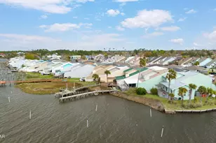 1233 Capri Dr, Panama City, FL 32405 - Photo 56