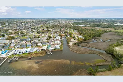 1233 Capri Drive, Panama City, FL 32405 - Photo 52