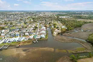 1233 Capri Dr, Panama City, FL 32405 - Photo 52