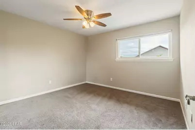 1233 Capri Drive, Panama City, FL 32405 - Photo 38