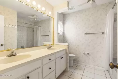1233 Capri Drive, Panama City, FL 32405 - Photo 34