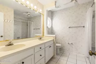 1233 Capri Dr, Panama City, FL 32405 - Photo 34